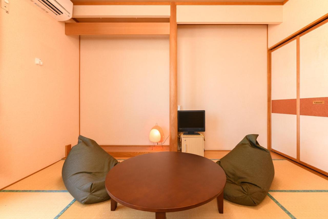 旅館 Tabist 小竹屋旅館 柏崎 柏崎市