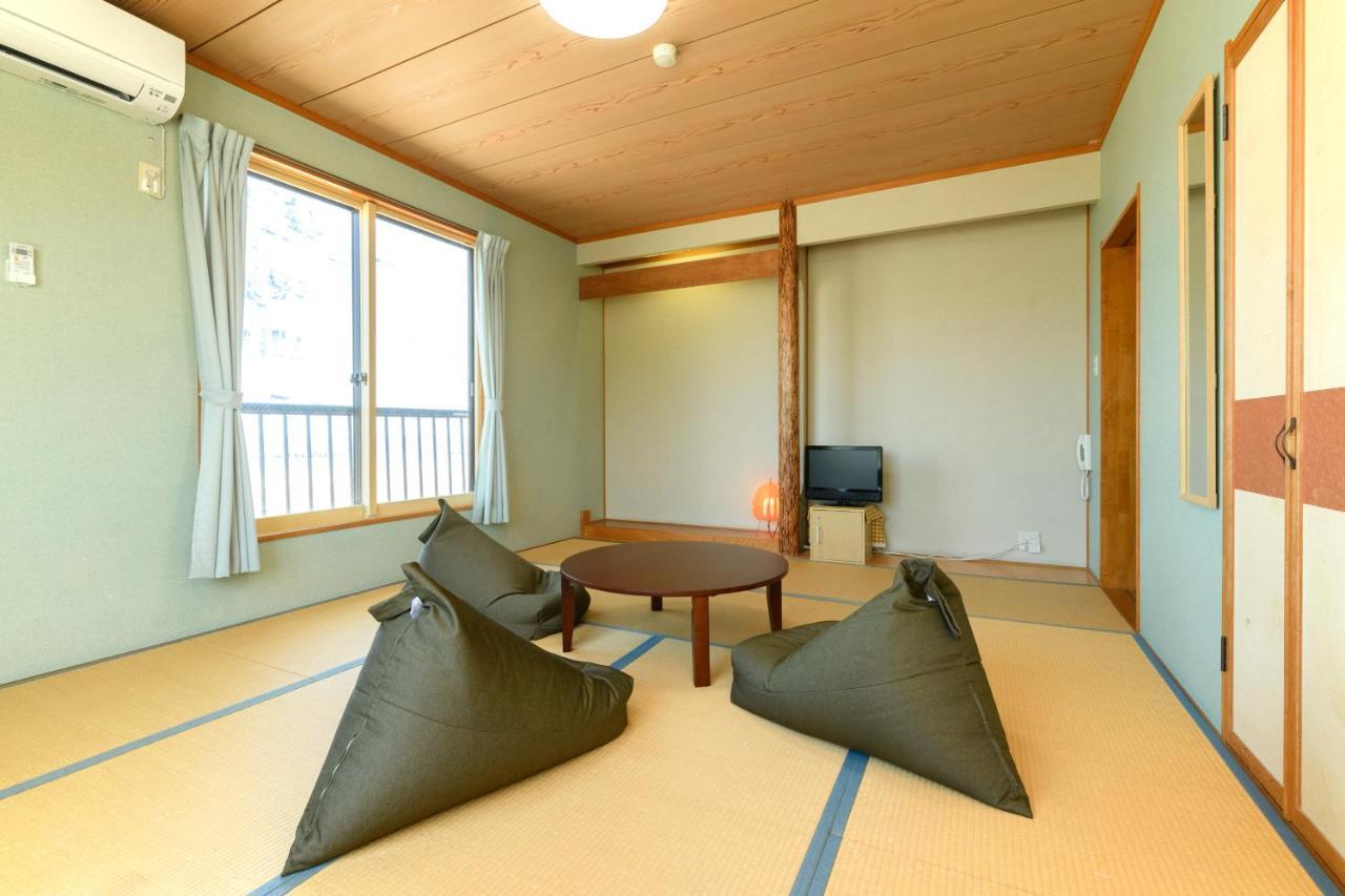 Tabist 小竹屋旅館 柏崎 旅館 3*