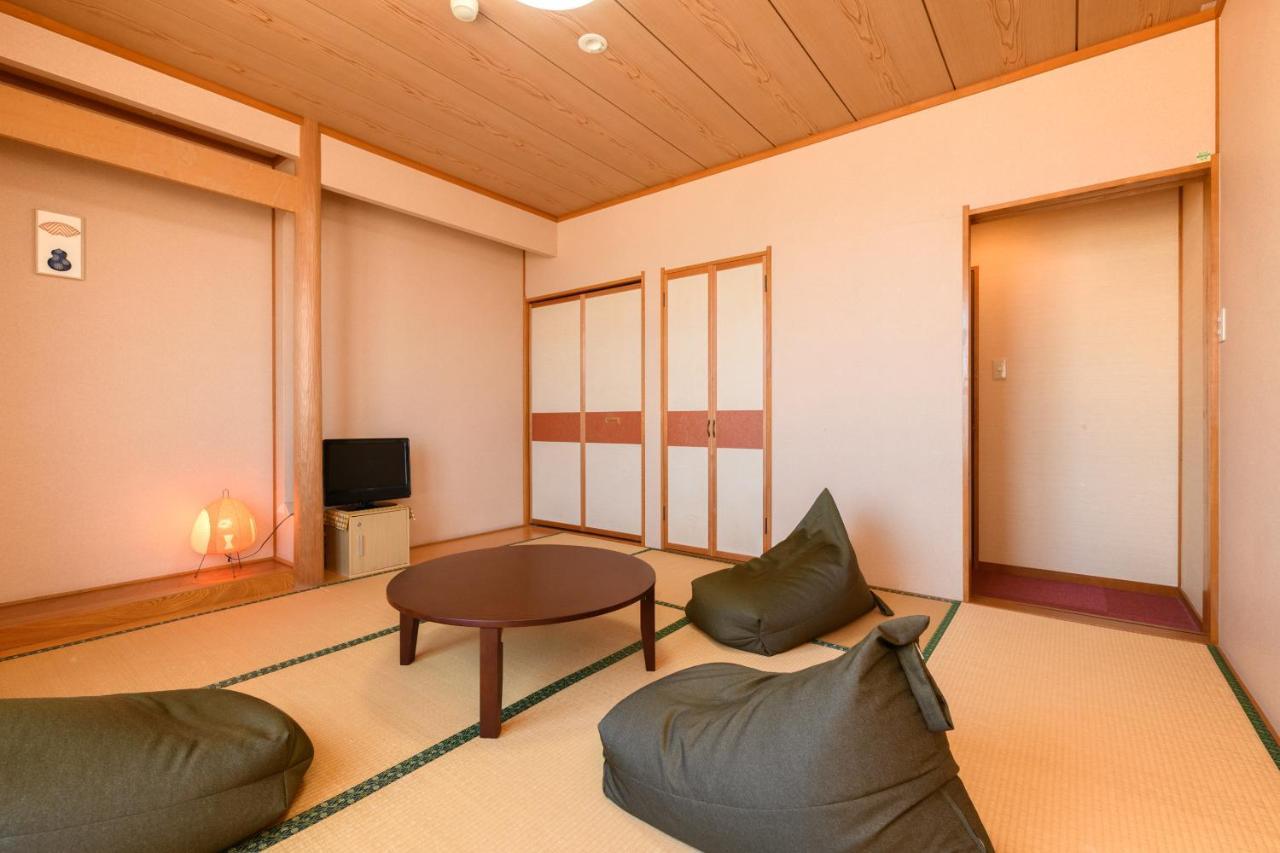 旅館 Tabist 小竹屋旅館 柏崎